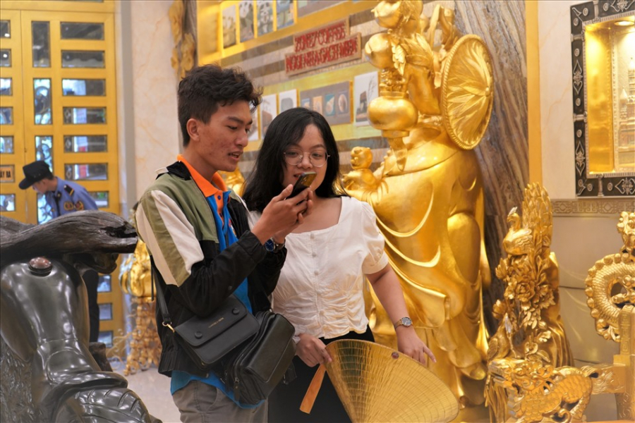 nha_7