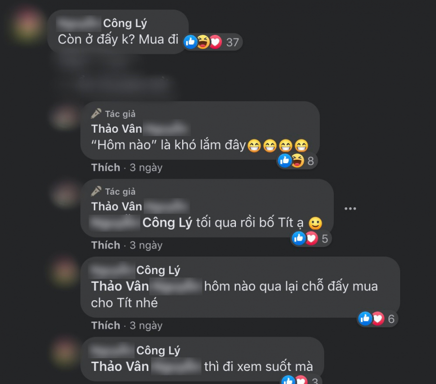 thao-van-va-con-trai 2