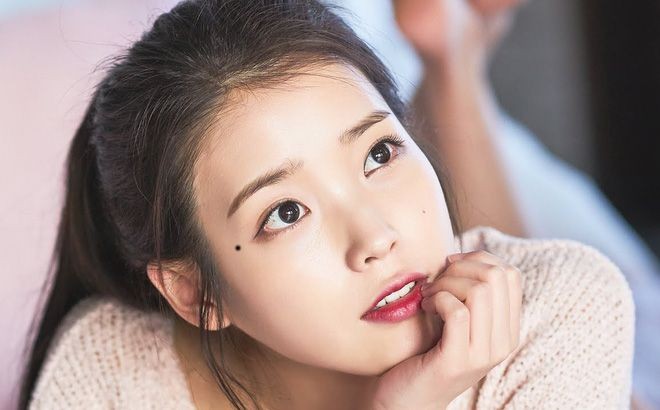 Tướng phụ nữ lương thiện