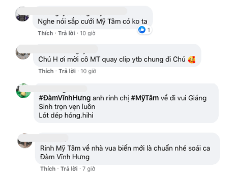 dm-vinh-hung 3