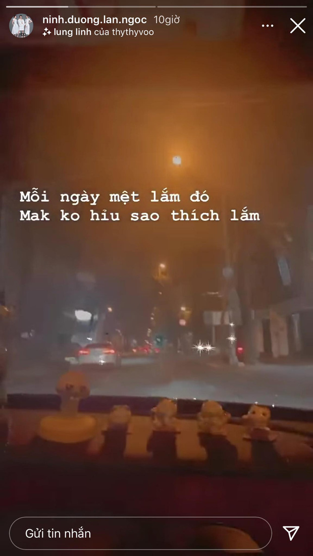 dong-thai-cua-lan-ngoc 1