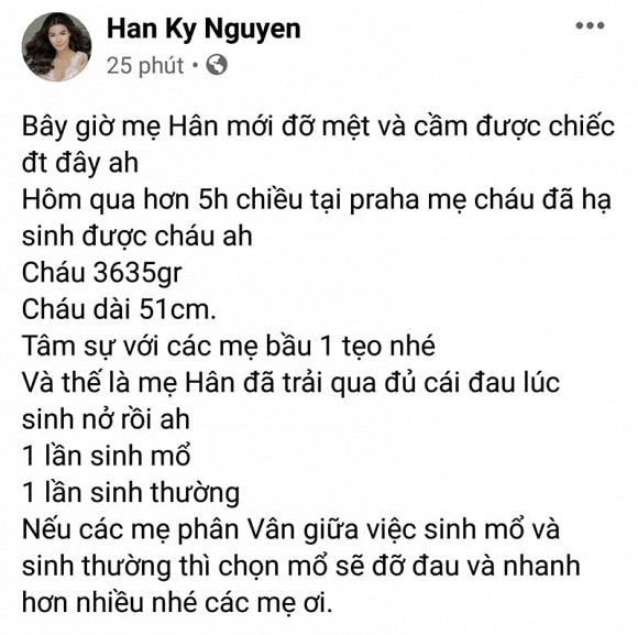 ky-han-sinh-con 2