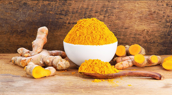 thuc-pham-tang-cuong-suc-de-khang-02