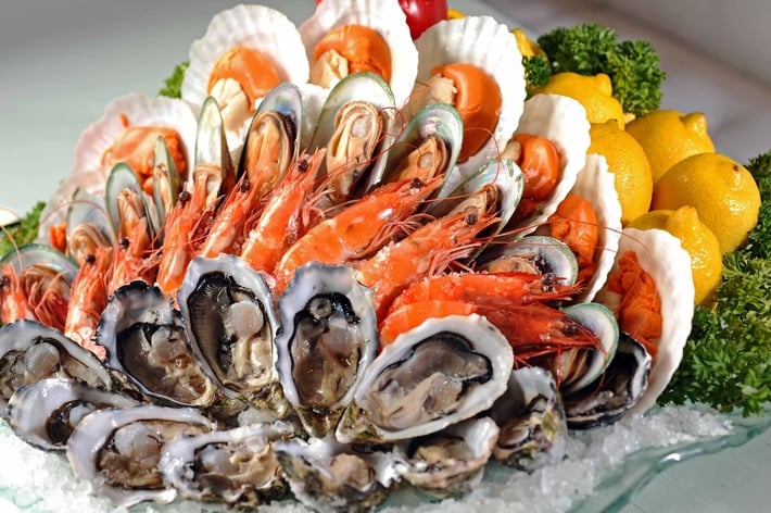thuc-pham-tang-cuong-suc-de-khang-07