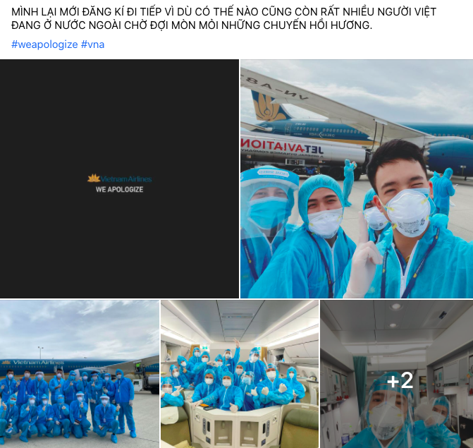 xinloi22