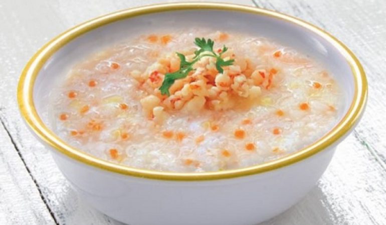 4-mon-chao-cho-tre-suy-dinh-duong-02
