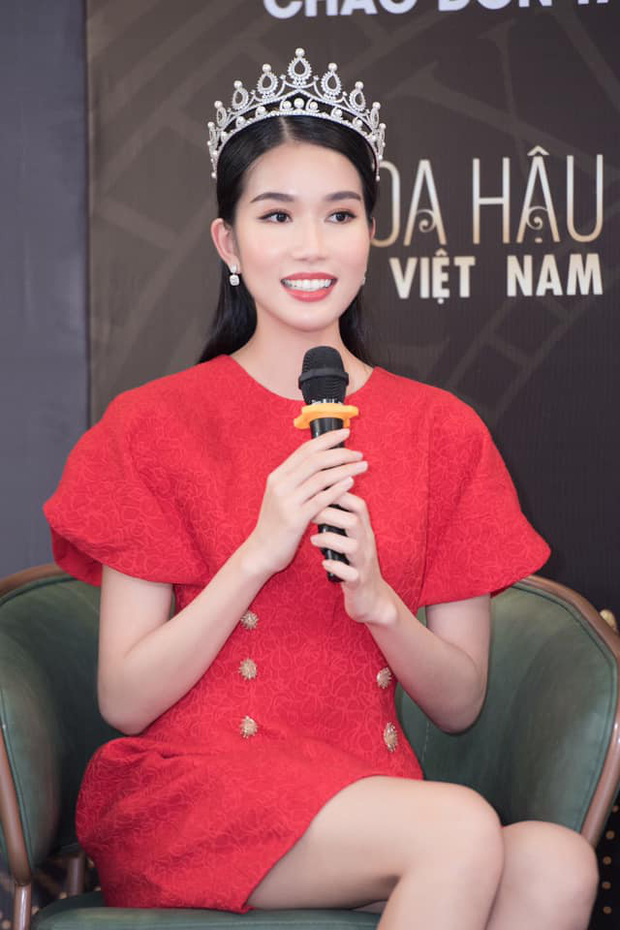 a-hau-phuong-anh 4