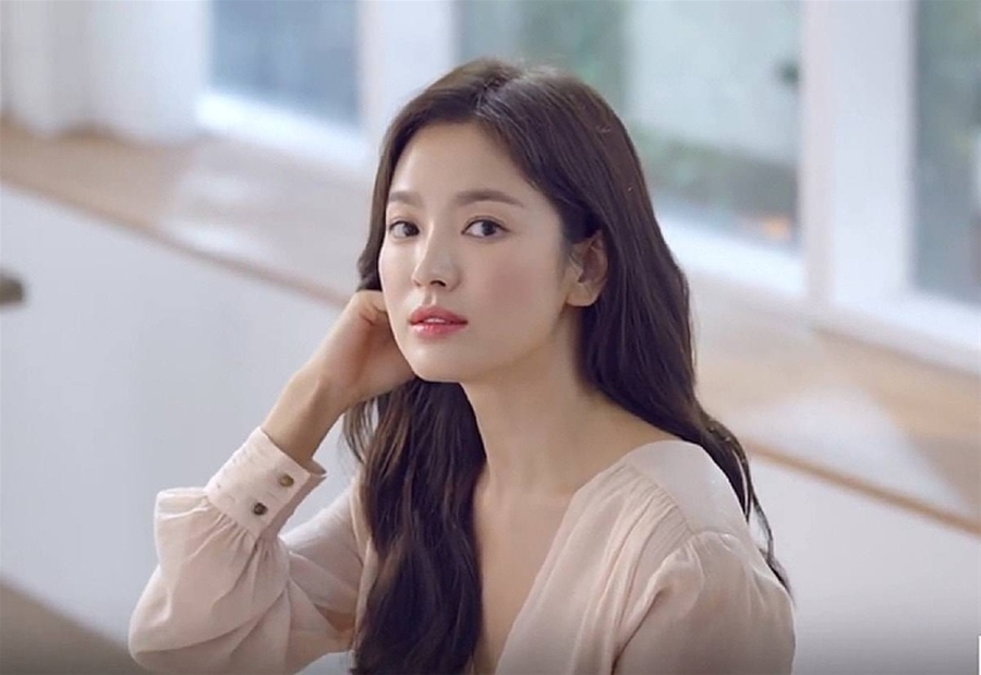 song-hye-kyo-02