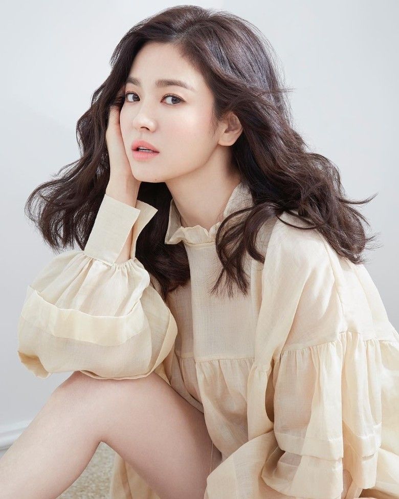 song-hye-kyo-03