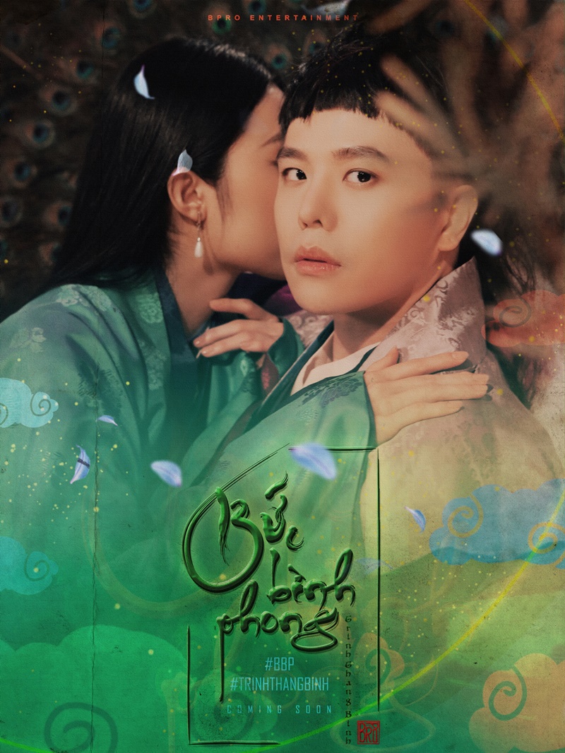 Teasing Buc Binh Phong 2 (1)1