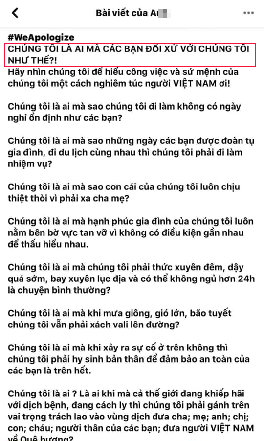 chung_toi_la_ai3
