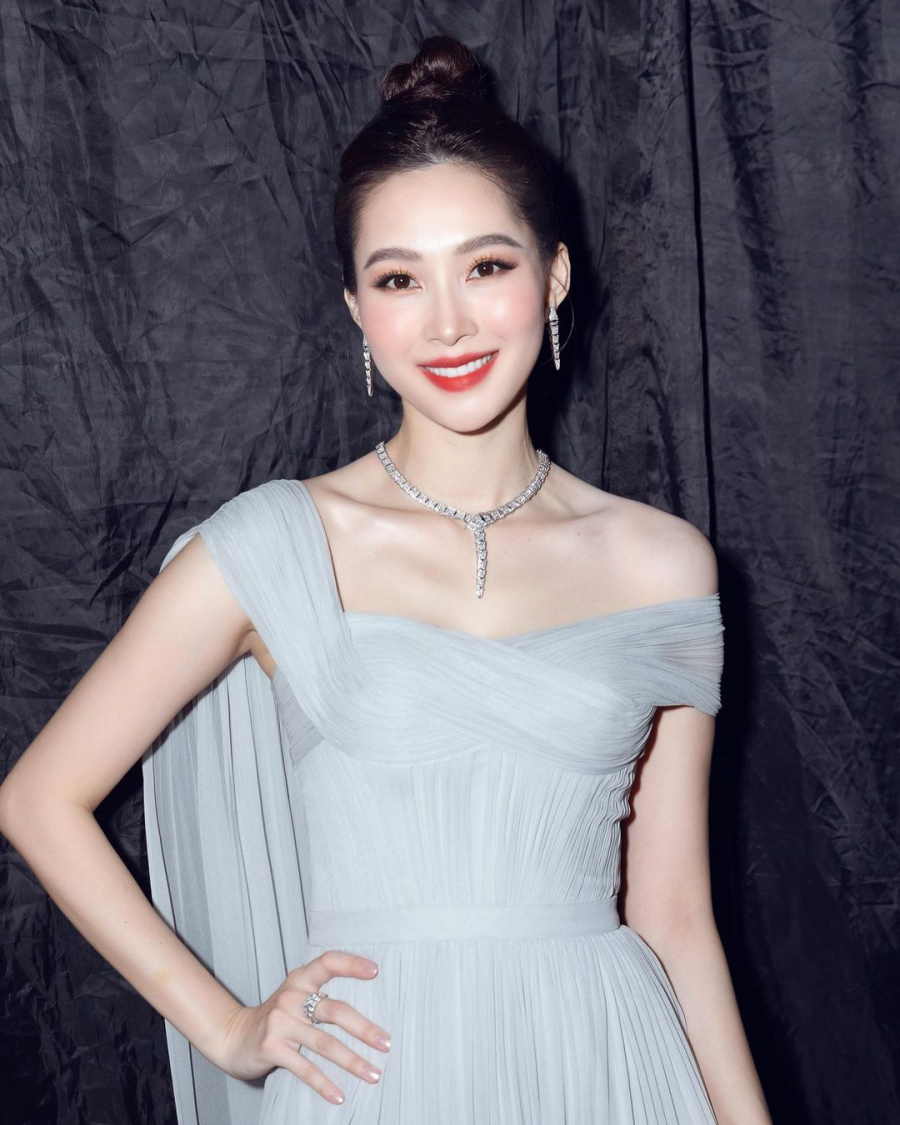 dang-thu-thao-bim-sua 2