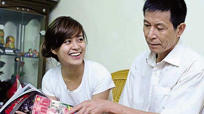 hoang-thuy-linh2