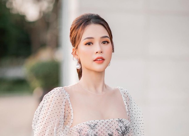 sao-viet-lua-tien 1