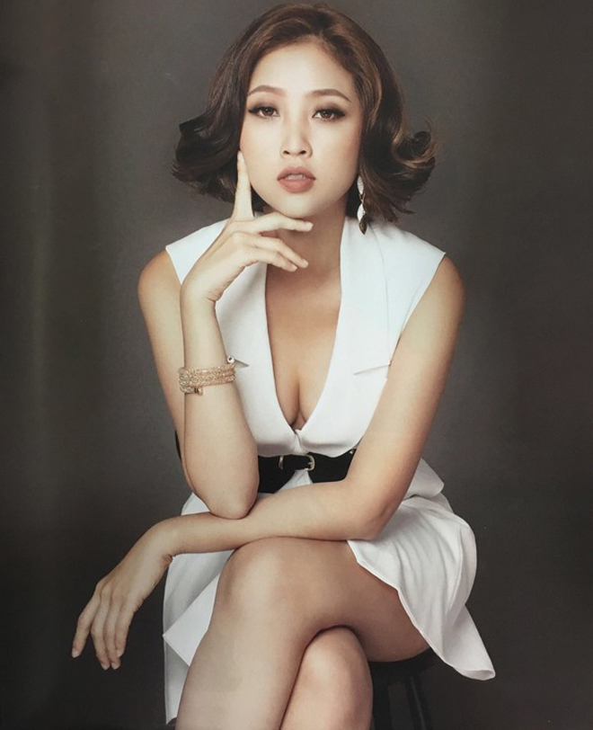 sao-viet-lua-tien 2