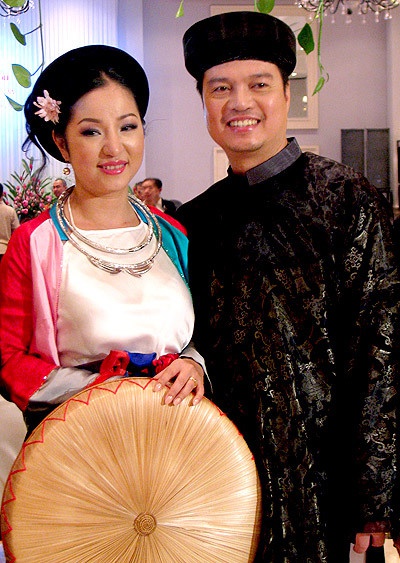 sao-viet-lua-tien 3
