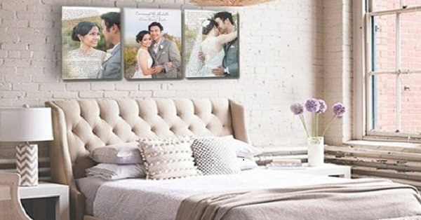 treo-anh-cuoi-dau-giuong-01