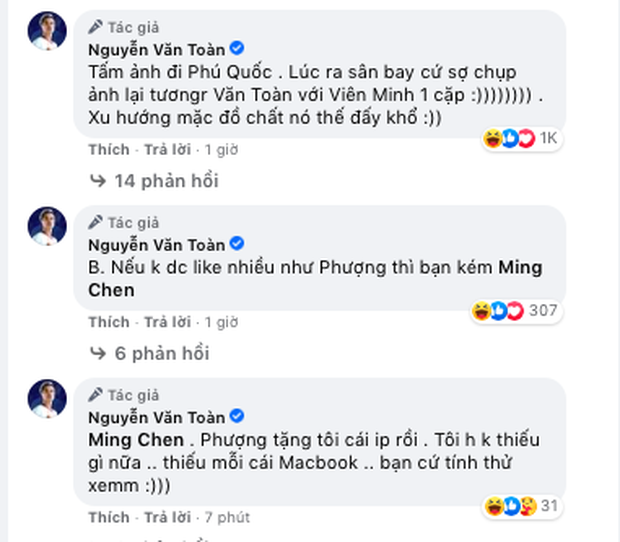 van-toan-vien-minh 2