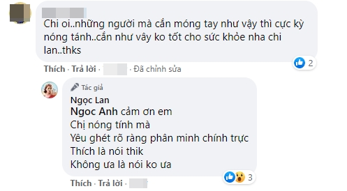 ngoc-lan 2