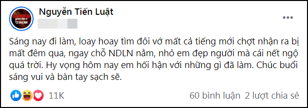 tien-luat-lan-ngoc 1