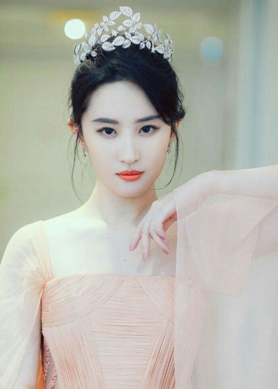 tu-vi-thu-ba-ngay-8-12-2020-02