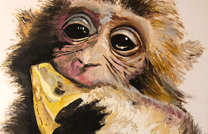 Tuổi Thân phát tài trong 49 ngày sắp tới