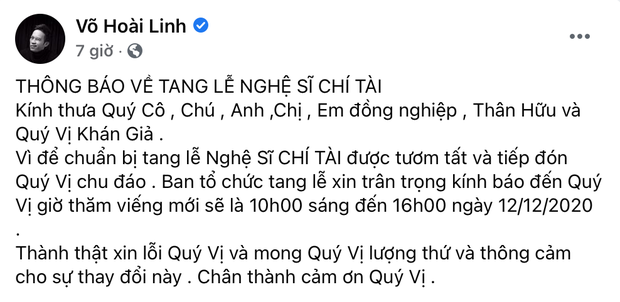 hoai-linh-thong-bao