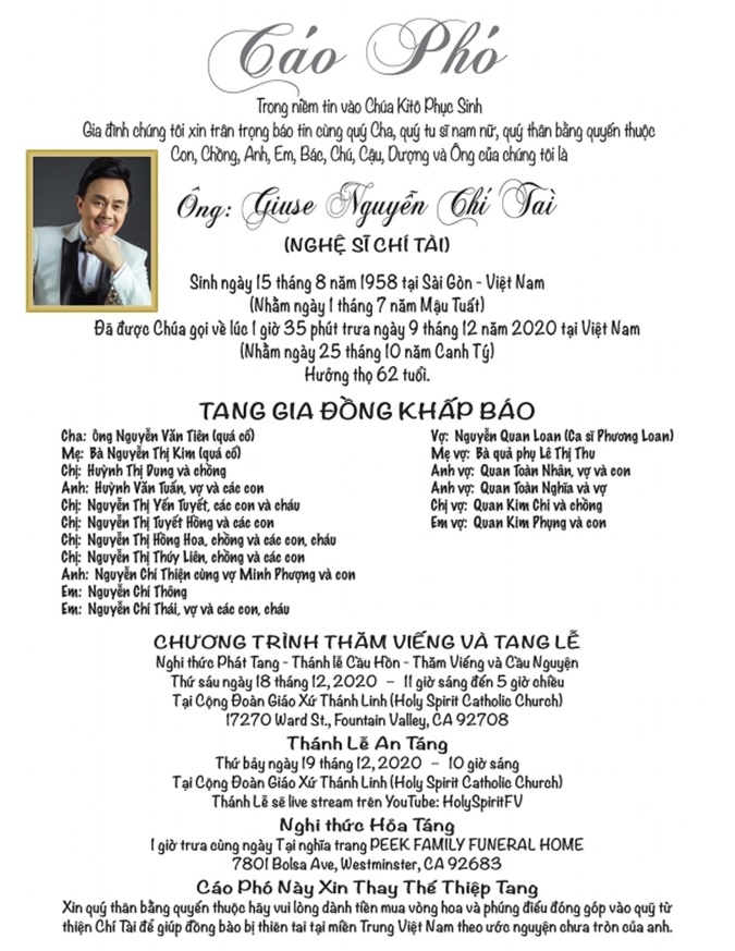 dam tang nghe si chi tai 19