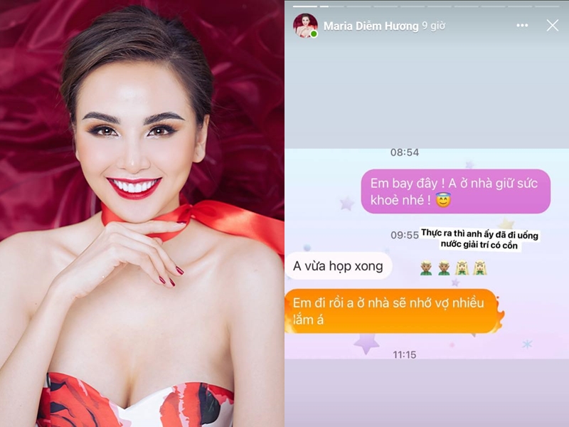 diem-huong 1