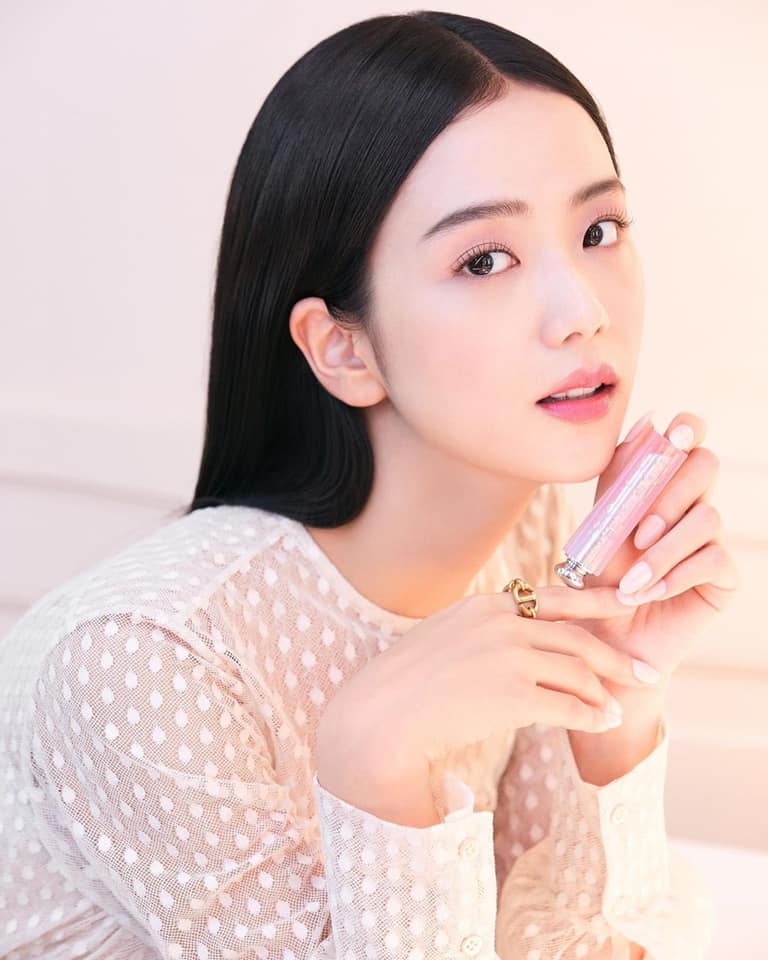 jisoo228