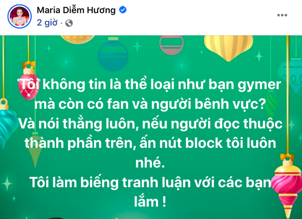 diem-huong-buc-xuc 1