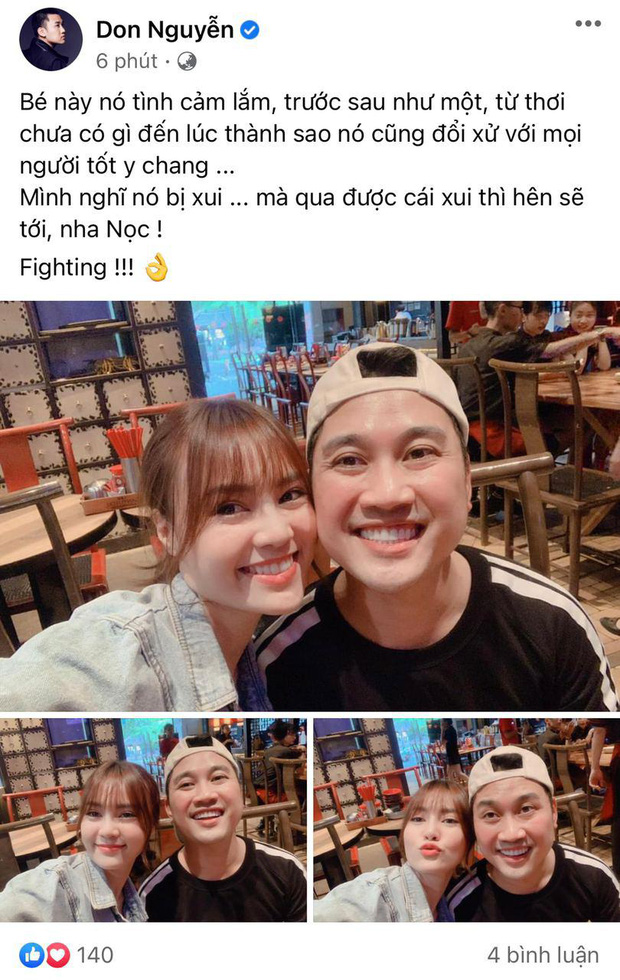 lan-ngoc 1