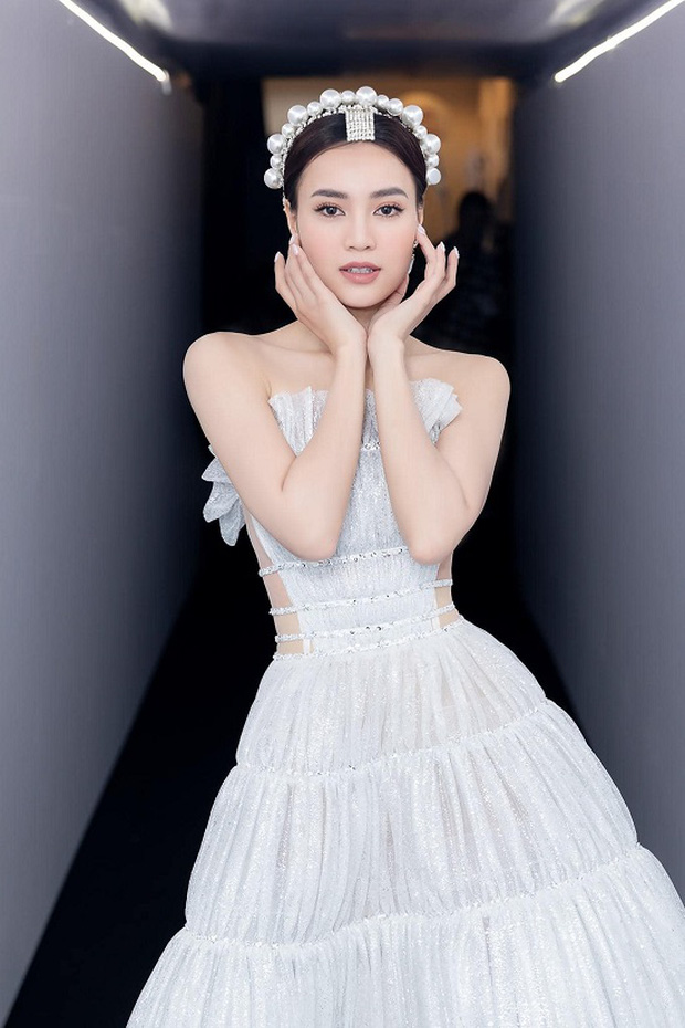 lan-ngoc 2