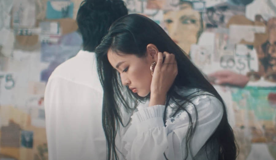 LAN THY (1)