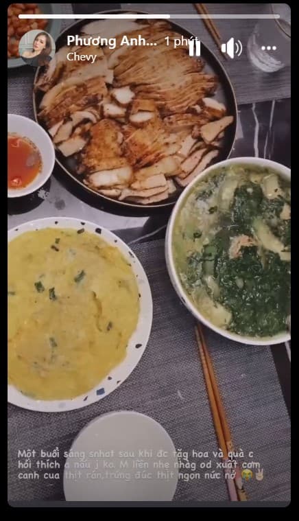 phanh-lee-sinh-nhat