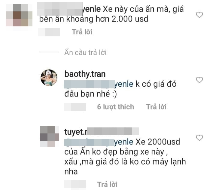 bao-thy-sieu-xe 1