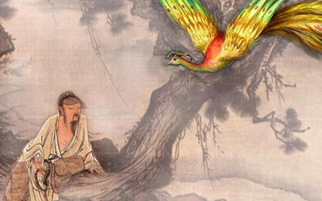 quy nhan uu tu