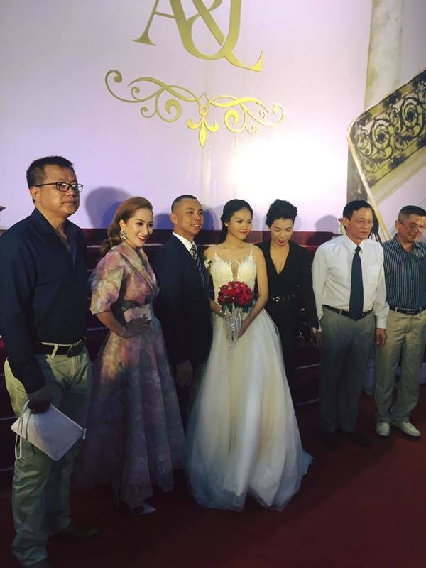 sao-viet-tinh-cu 3