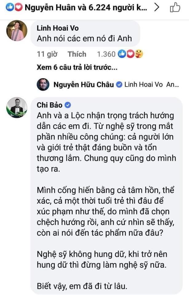 chi-bao