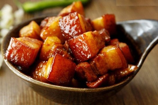 thuc-pham-hai-gan-04