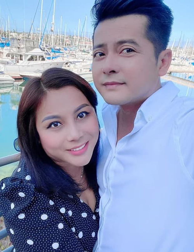 vo-cu-hoang-anh 3