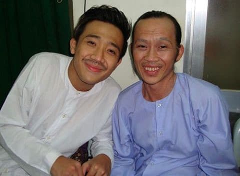 hoai-linh3