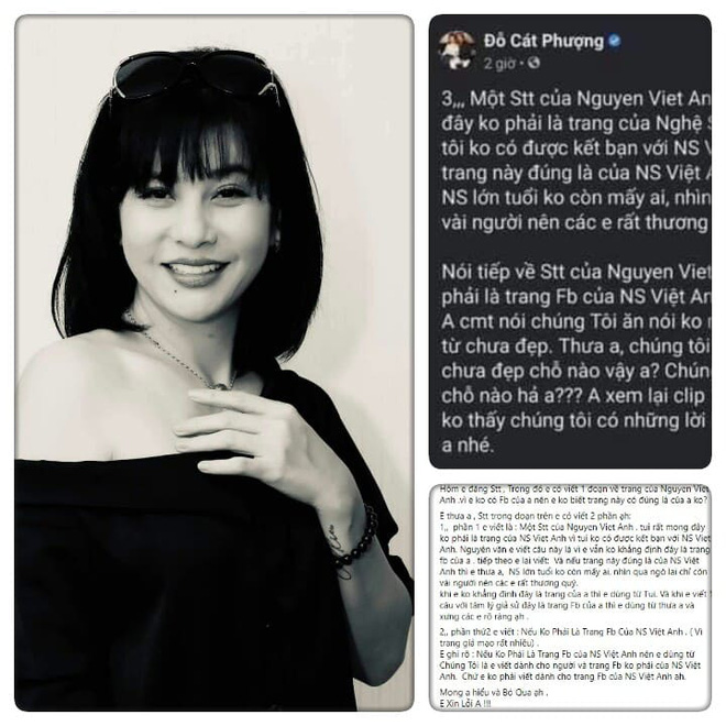 cat-phuong-xin-loi 1