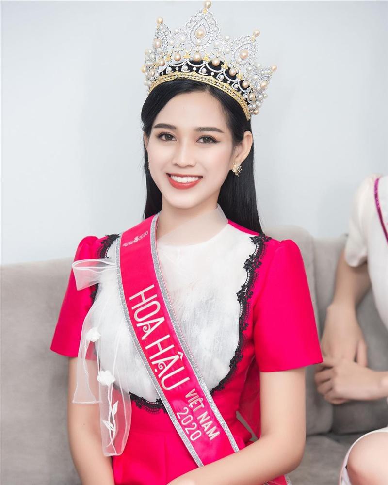 duy-khanh-len-tieng-ve-buc-anh-dim-hang-hoa-hau-do-thi-ha-hinh-2