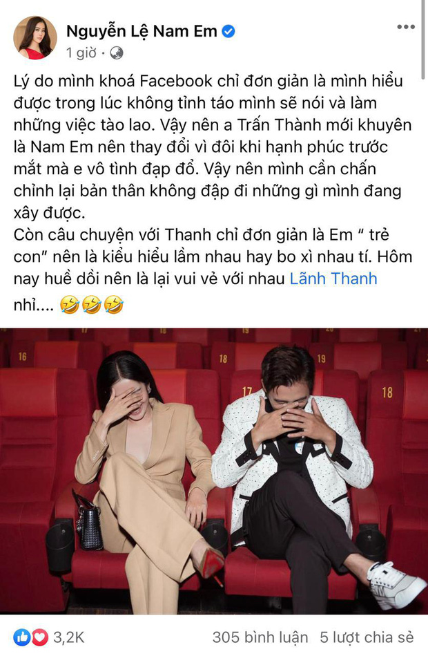 nam-em-len-tieng 1