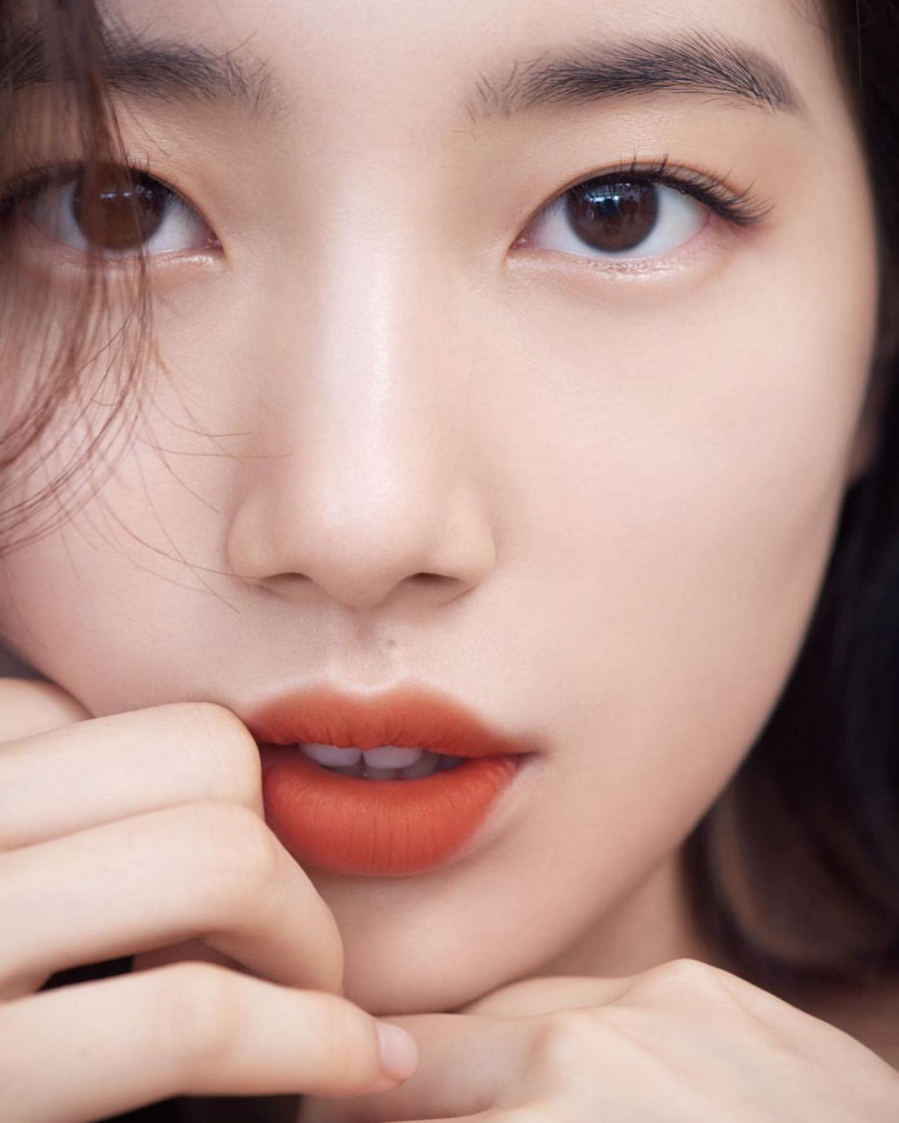 suzy20