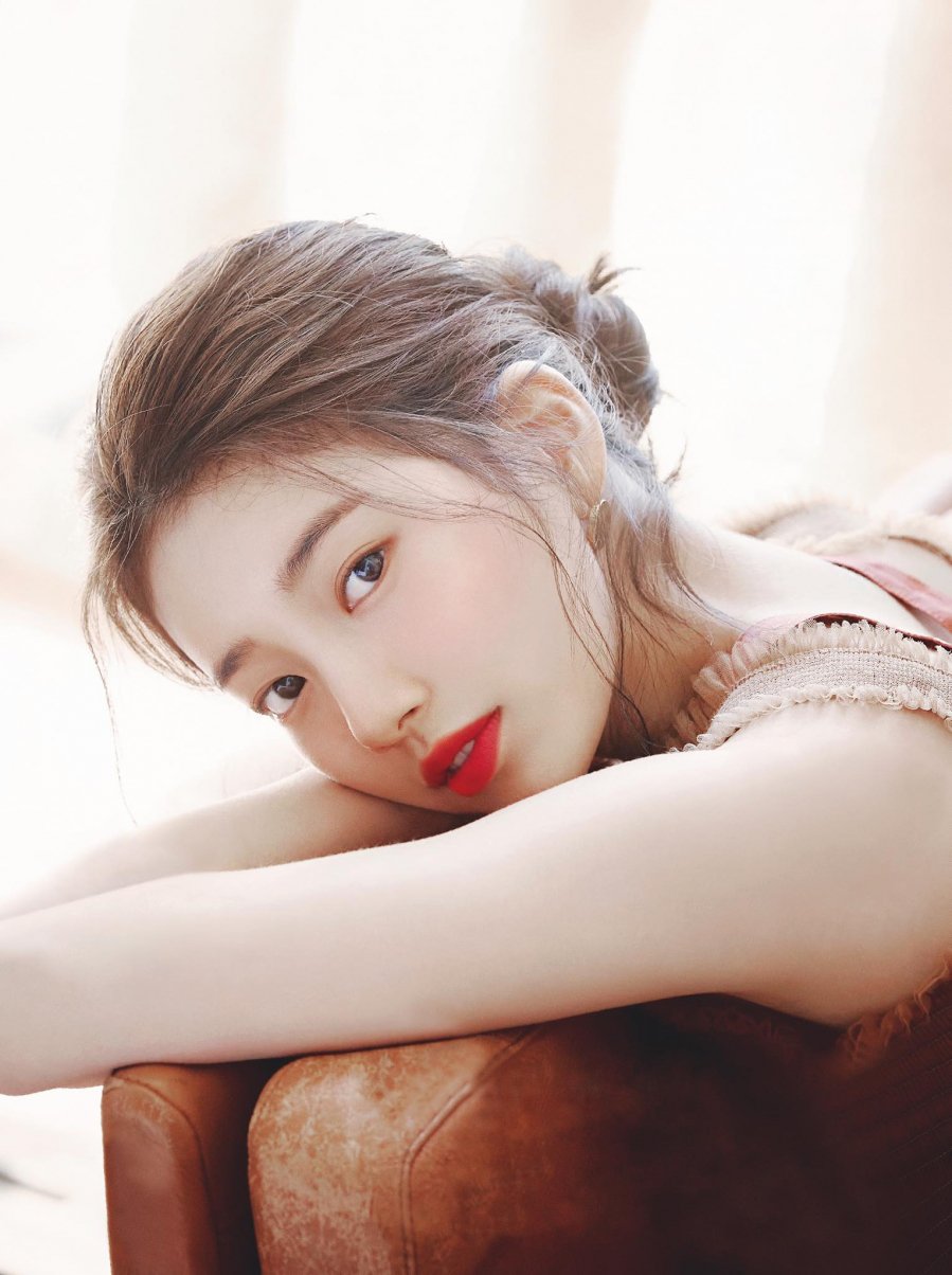 suzy3