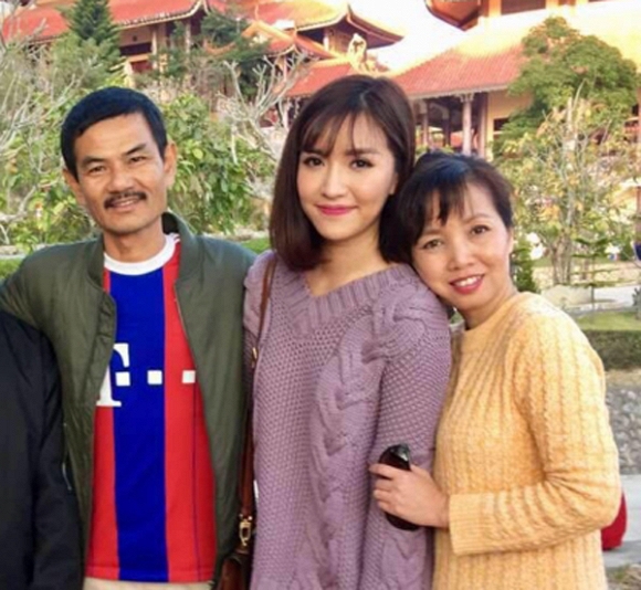 bich-phuong 2