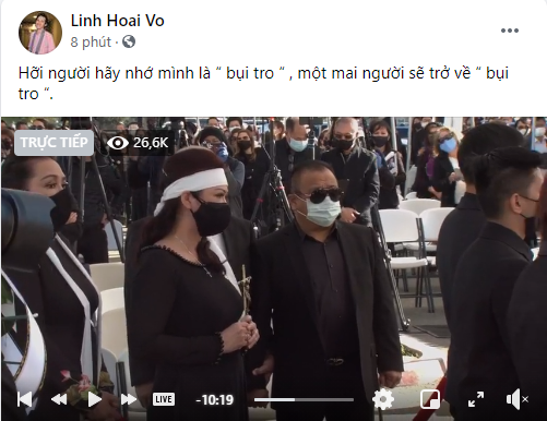 hoai-linh 4