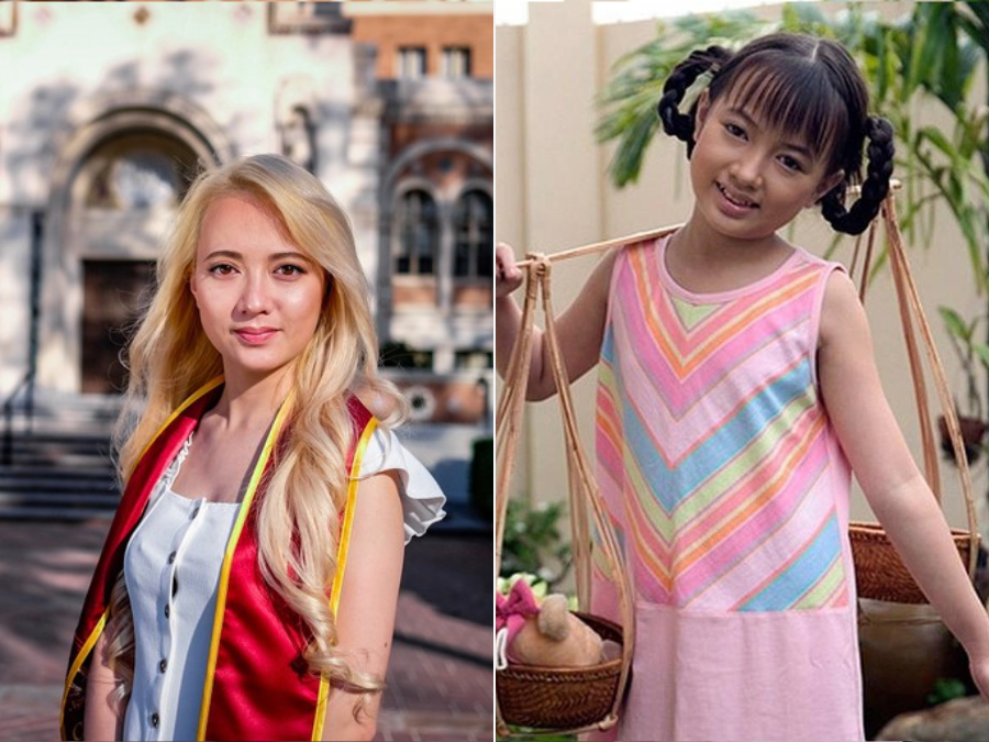 Ca sĩ Xuân Nghi thông báo dương tính với Covid-19: